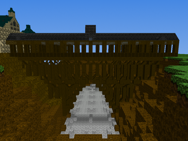 File:IMG 1013.png