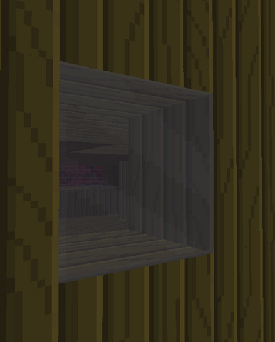 File:Windowslant.png