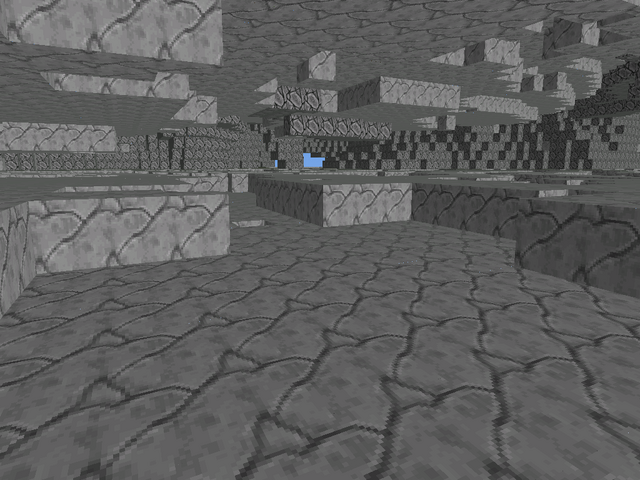 File:Caveeden.png