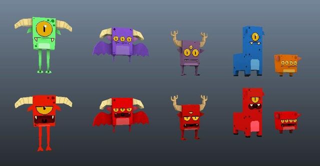 File:Creatures1.jpg