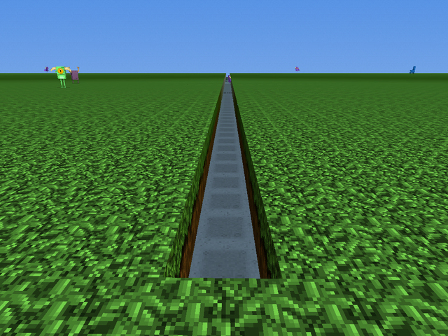 File:IMG 0992.png
