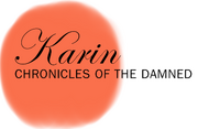 Karintitle1