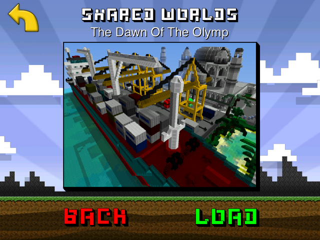 File:IMG 1008.png
