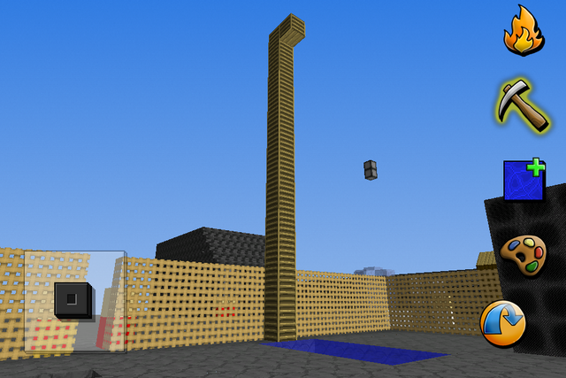 File:IMG 0226.png