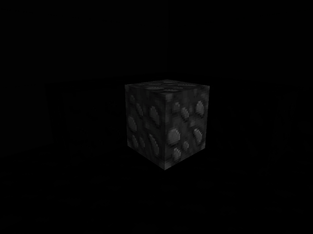 File:IMG 0971.png