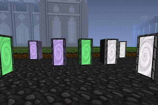 File:Eden portals.jpg