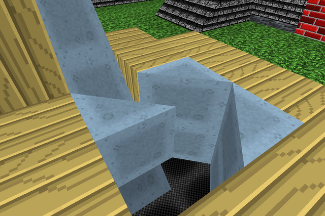 File:IMG 0213.png