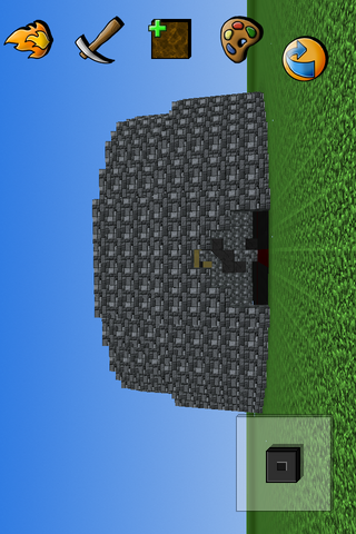 File:IMG 0212.png