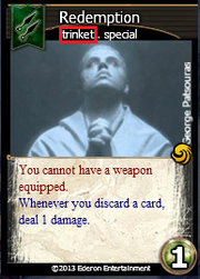 Redemption1