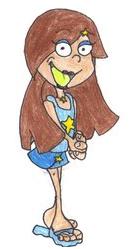 Katie2