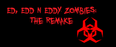 My Second Title Card