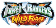 WF Logo