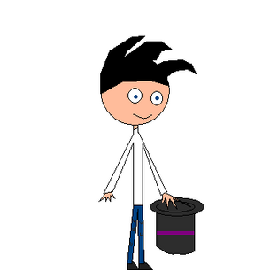 Willy