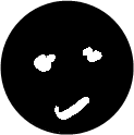 Kanker Symbol