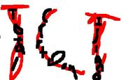 TotalLOGO 380 757229a