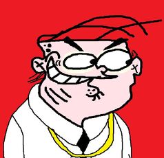 Eddy age 25