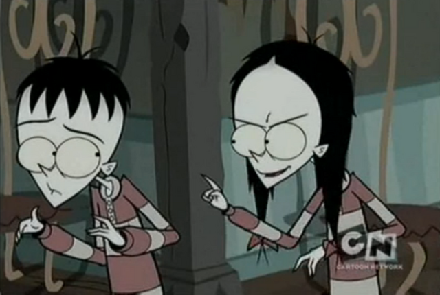 File:TheGamesAfootie16.png