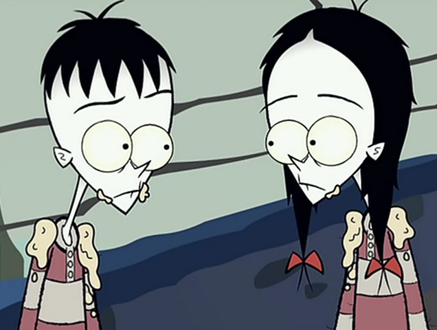 File:Gross3.png
