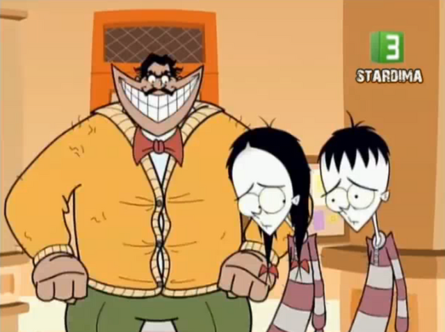 File:Parents'Night79.png