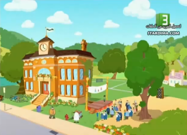 File:Parents'Night97.png