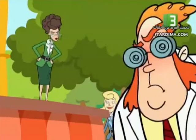 File:Parents'Night99.png
