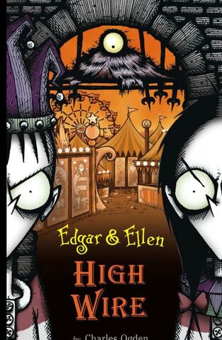 File:High Wire.jpg