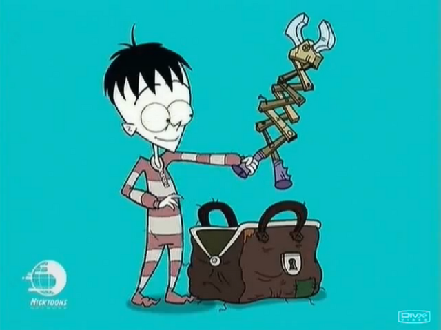 File:Young Edgar.png