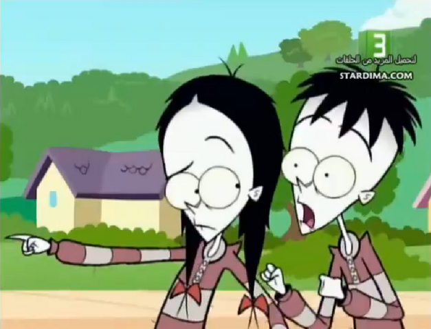 File:Parents'Night103.png