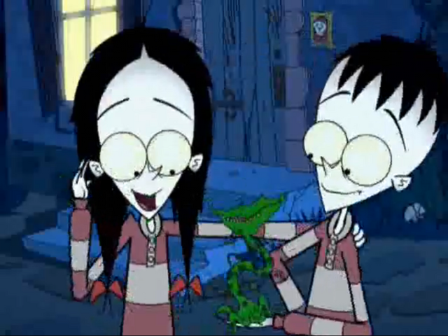 File:Alive3.png