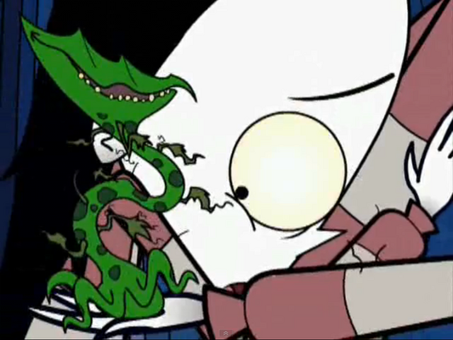File:Alive.png