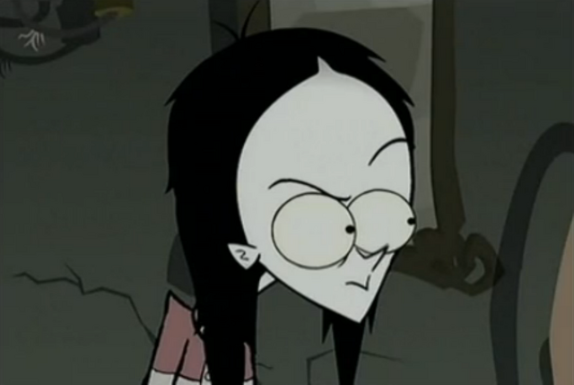File:TheGamesAfootie8.png