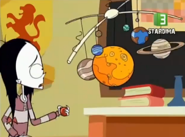 File:Parents'Night84.png