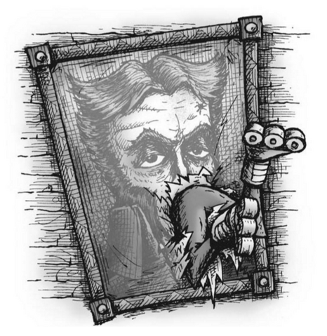 File:NodPortraitRuined.png