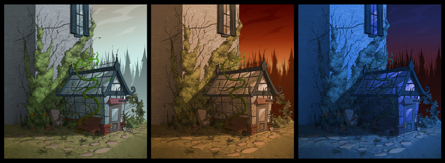 File:Greenhouse.png