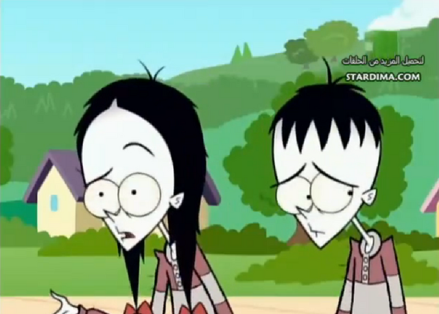 File:Parents'Night101.png