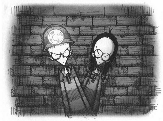 File:EdgarEllenUnderTown.png