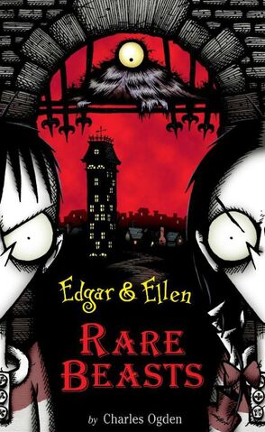 File:Rare Beasts.jpg