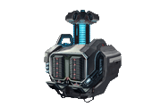 Guaranteedequipmentboost16
