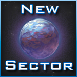 Icon NewSector