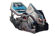 Anniversarycrate2