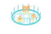 Warpboost5