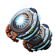Dragoncore