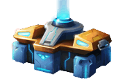 Auroragold