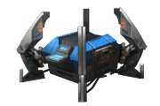 Deluxetimetravelerscrate