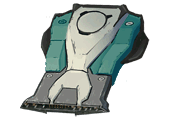 Xpsim30