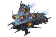 Decimator80