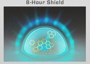 SHIELD1.jpg