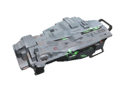 Chest19