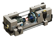 Pax99accelerator