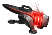 Permanentadvancedweapons
